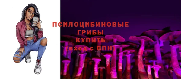 jwh Дмитров