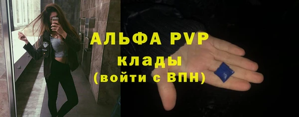 Альфа ПВП Дмитриев