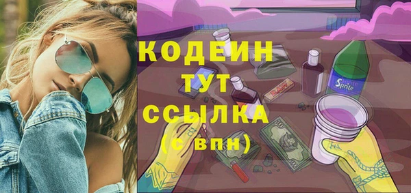 Альфа ПВП Дмитриев